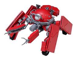 46951 B