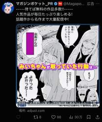 215671 B