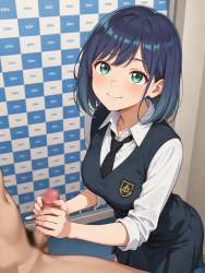 4565802 B