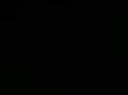 7946179 B