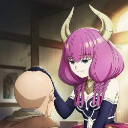 1261795 B