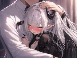 2282507 B