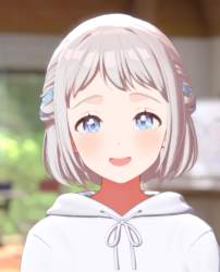 970994 B