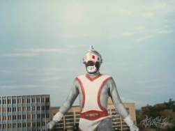 2197540 B