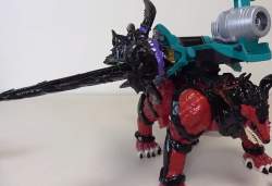 222205 B