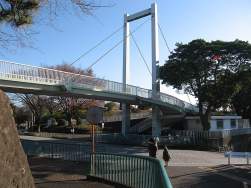 243733 B