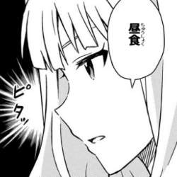 27289 B