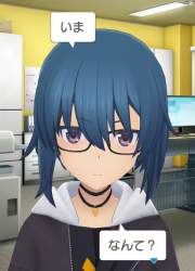 465741 B