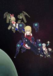 254397 B