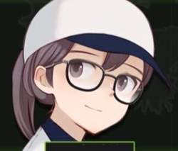 10960 B