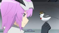 4766856 B