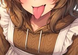 1125515 B