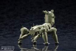 266536 B