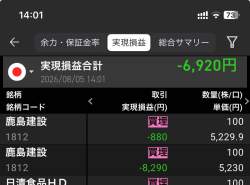 65449 B