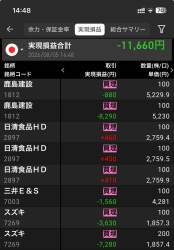 126027 B