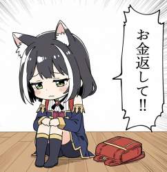 179888 B