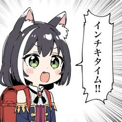 1177122 B