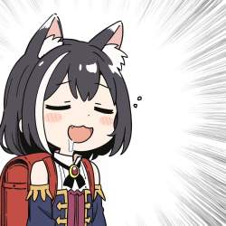 126194 B