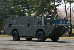 223029 B