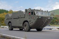 1336162 B