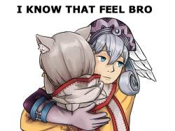 128687 B