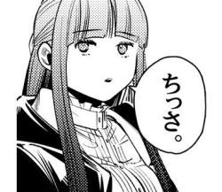 58726 B