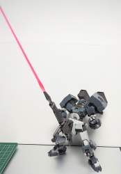 432883 B