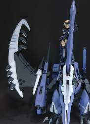 110386 B