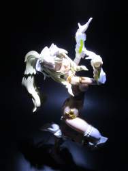 80124 B