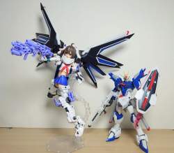 244145 B