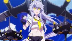 124858 B