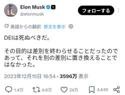 228578 B