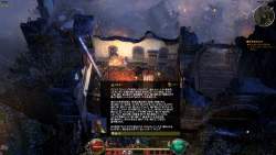 847298 B