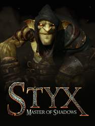 1041703 B