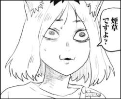 37563 B