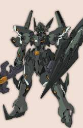 534057 B