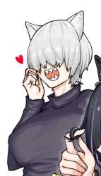 85943 B