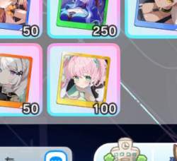 46893 B