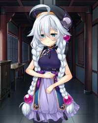 406785 B