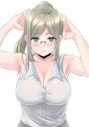 66824 B
