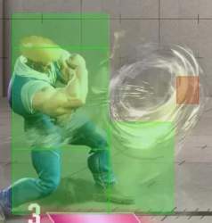 12128 B