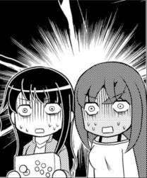 83294 B