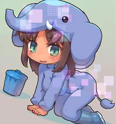 207396 B