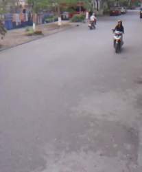 1160479 B