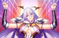 169863 B