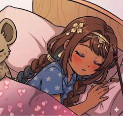 409131 B