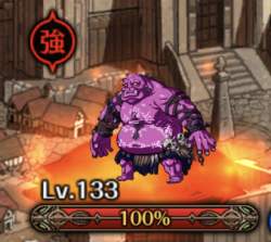 284780 B