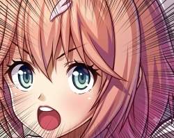 1699878 B