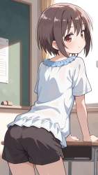 1389604 B