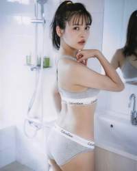 37596 B